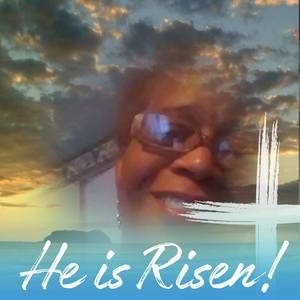 Meet your Posher, Clara